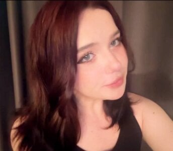 ThuBoppre beuty life Pic 4