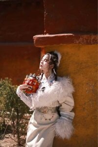 YiYi-oo Public Foto 5