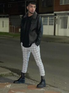 Alexx_k Public Pic 2