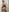 Gabriella_Hot_ 😻💋🔞I seduce you in sexy outfit 😻💋🔞 Pic 6