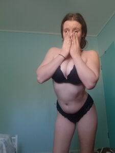 CUTEJESSBABE🎀 CUTEJESSBABE 🎀. Bild 8