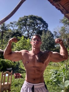 Victorvon9 Public Pic 4