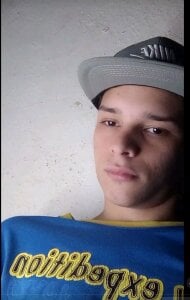 Max026_ kullanıcısının Public albümü -  2 fotoğraf