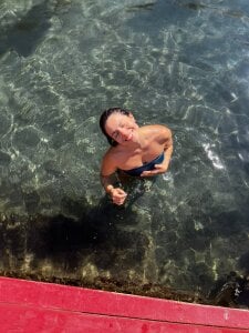 KimbraCotreau Public зображення 2