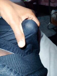 💋🍌 de Alexa88888_6  Imagens