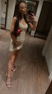 bbadies Public Pic 8