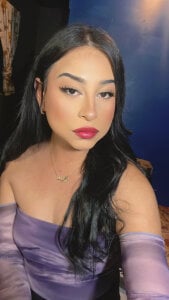 angiiig's Conóceme y suscríbete Sex Photo 2