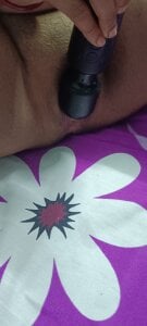 Sonali_9999 Raju Poză