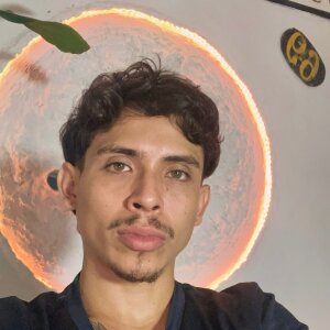 Magnuz_Col Public slika 2