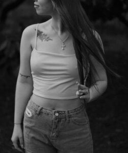 scarletmusesPublic Bild