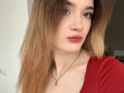 liana_kisses A piece of my day 🎀😜 Poză 2