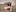 zlabiya_ LICK AND CLEAN THAT JUICY PUSSY AND FEET IN THE BATHROOM FOR ELFI MISTRESS Photo 5