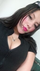 PalomaAguilarx69 Public Poză