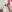 Daphne_girlsex Sexxxydaphne Pic 6