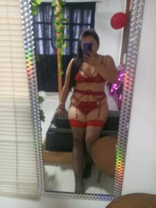 Noctis_Amour Me ♥ . fénykép