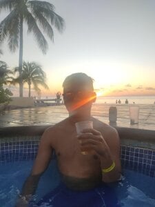 Xxxxxxcerberoxxxxx Fotos Pic 3