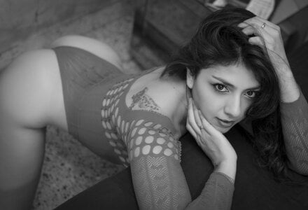 Ely09_のFor Youの枚の写真