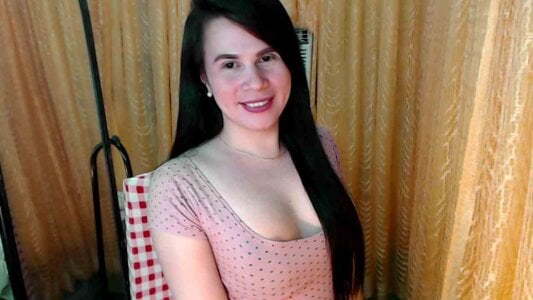 042787DONNA Public Foto