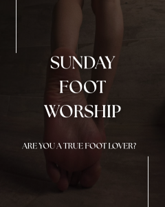 DanyNova_Co 📅l Show Schedule Week l🔥 зображення