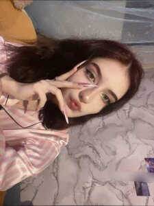 BelindaParbs 5/11 Pic 5