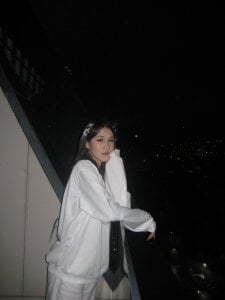 lilXdomiii Public Foto 6