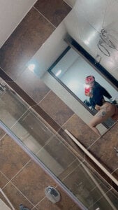 xia_foxxy