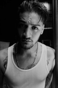 iamxandertv I love the night Pic 4