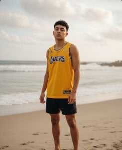 tiancam Public Pic 3