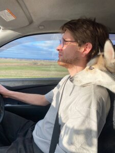 sugarpleasure cute 2.0 Pic