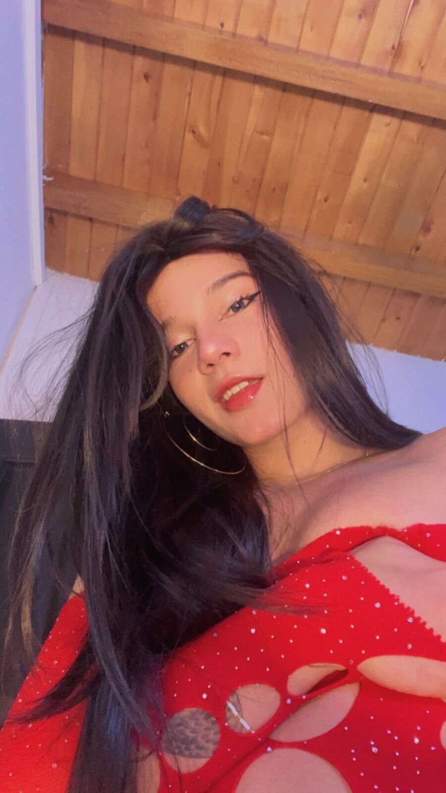 MISS_SAMMYROSE  4805. kiemelt képe