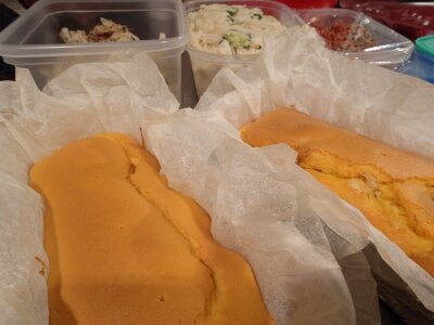 kimagure-fu- お酒とか(*^^*) Bilde 2