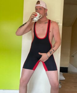 skillersPublic Bild 9