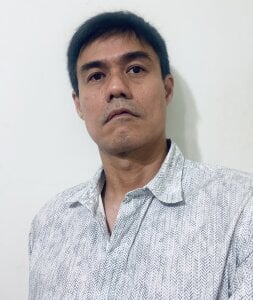 supergoodmanの西式風格の 2枚の写真