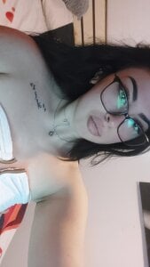 MissyScarlet :* Poză