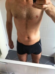 airruffle Public Pic 4