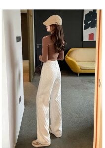 不知道穿便衣是什么感觉了 de nide-laoshi  photos