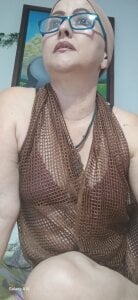 Margoth_clain kullanıcısının Public albümü -  9 fotoğraf