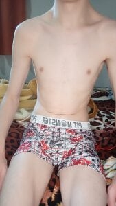 gabrielramirezx Public Poză 3