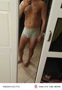 LucifertheGenius Myself  5. fénykép