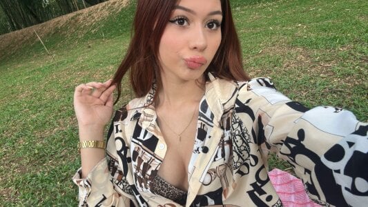 Melody-baby69 🌸💘 Pic 2