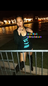 Lexie-Mack Public Pic 4