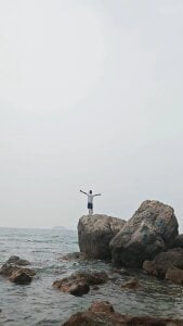 dachui_168 照片 Pic