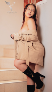 Missy_davis <3 Sweet Missy Pic