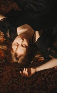 TamalaOatley Public Pic 3