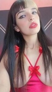 charlottee_reik