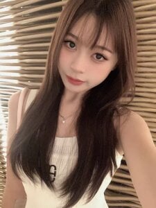 -AvyPublic图片 2