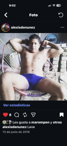 Abelmontiel Public Billede 4