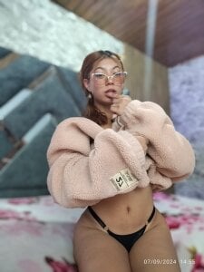 LissyM Lissy, hermosa😍 Pic 5