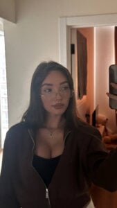 Emilia_mala Public Immagine 