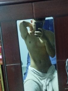 joji_Spencer ME Pic 8